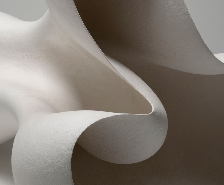 Lyssna på Cilla Robach och Slow Art