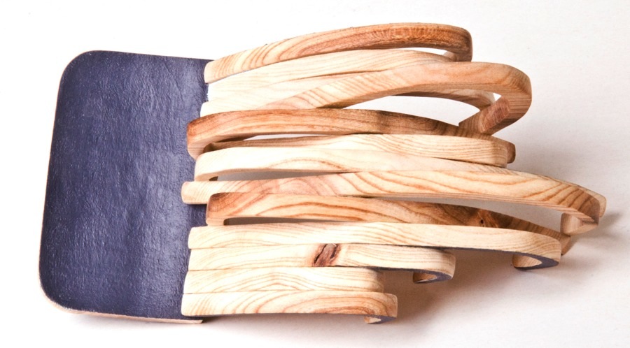 Smyckekonst 2016 – pågår fortfarande!