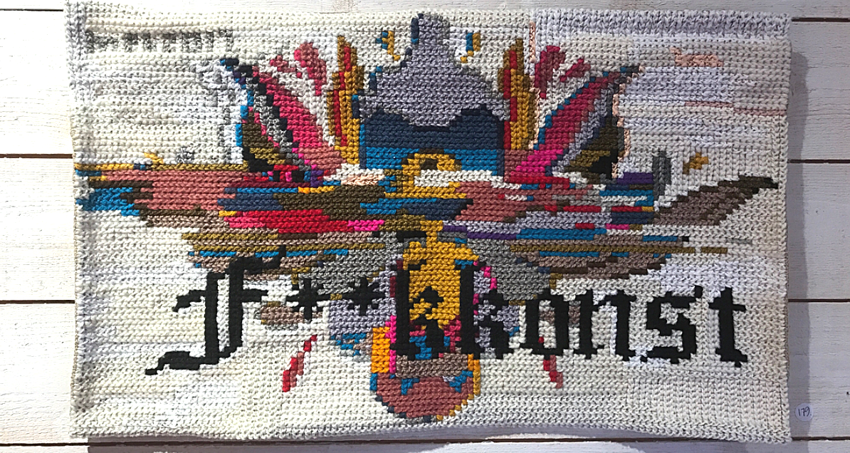 Nyårskrönika 2018: Hållbart, vänligt och naturligt – året då vi ville göra gott