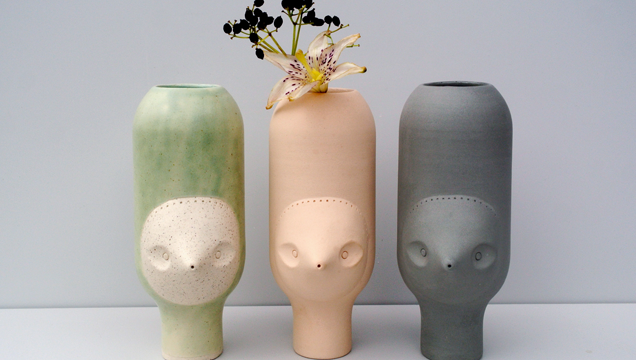 I helgen är det dags – etablerade À la London kör igen!